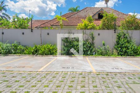 Apartamento à venda com 50m², 2 quartos e 1 vagaGaragem