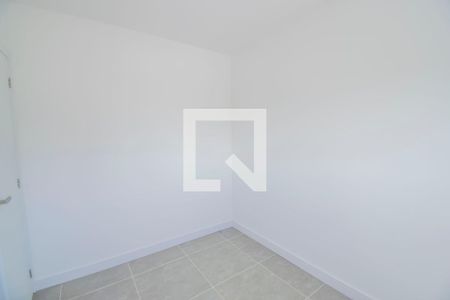 Apartamento à venda com 50m², 2 quartos e 1 vagaQuarto 2