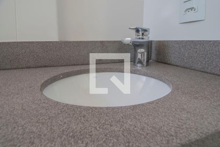 Apartamento à venda com 50m², 2 quartos e 1 vagaBanheiro