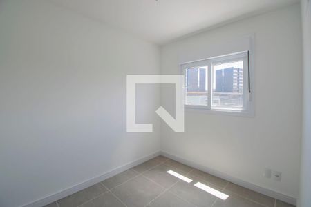 Apartamento à venda com 50m², 2 quartos e 1 vagaQuarto 2