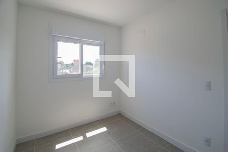 Apartamento à venda com 50m², 2 quartos e 1 vagaQuarto 2