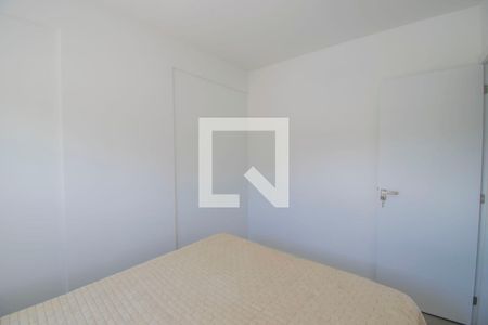 Apartamento à venda com 50m², 2 quartos e 1 vagaQuarto 1