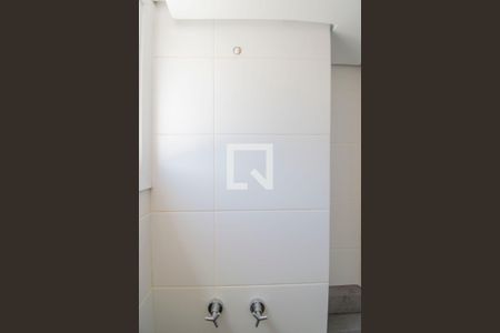 Apartamento à venda com 50m², 2 quartos e 1 vagaBanheiro