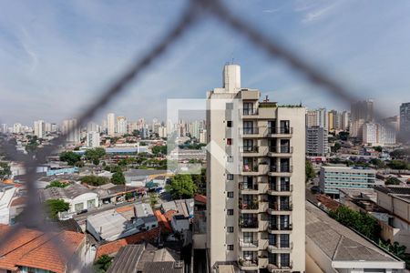 Quarto 1 de apartamento para alugar com 2 quartos, 82m² em Bosque da Saúde, São Paulo
