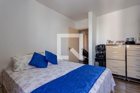 Quarto 1 de apartamento para alugar com 2 quartos, 82m² em Bosque da Saúde, São Paulo