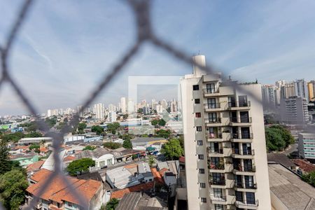Apartamento para alugar com 82m², 2 quartos e 1 vagaQuarto 2