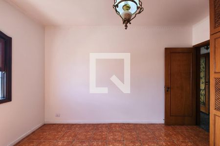 Apartamento à venda com 109m², 3 quartos e 1 vagaQuarto 2