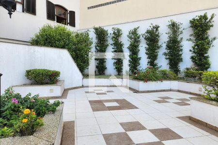 Apartamento à venda com 109m², 3 quartos e 1 vagaÁrea Verde