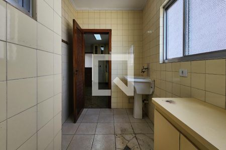 Apartamento à venda com 109m², 3 quartos e 1 vagaÁrea de Serviço