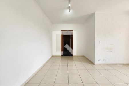 Sala de Jantar de apartamento à venda com 3 quartos, 109m² em Santa Maria, São Caetano do Sul