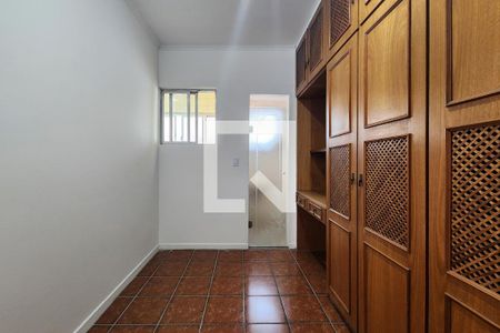 Apartamento à venda com 109m², 3 quartos e 1 vagaSuíte