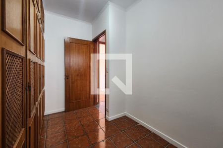 Apartamento à venda com 109m², 3 quartos e 1 vagaSuíte