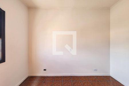 Apartamento à venda com 109m², 3 quartos e 1 vagaQuarto 1