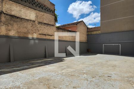 Apartamento à venda com 109m², 3 quartos e 1 vagaQuadra Esportiva