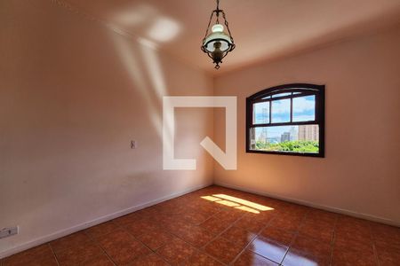 Apartamento à venda com 109m², 3 quartos e 1 vagaQuarto 2