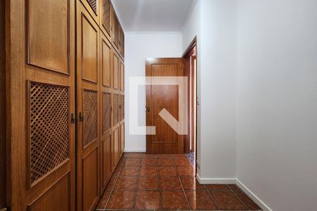 Apartamento à venda com 109m², 3 quartos e 1 vagaSuíte