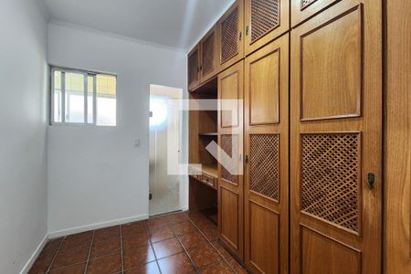 Apartamento à venda com 109m², 3 quartos e 1 vagaSuíte