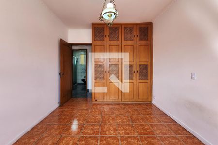 Apartamento à venda com 109m², 3 quartos e 1 vagaQuarto 2