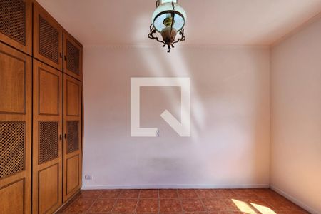 Apartamento à venda com 109m², 3 quartos e 1 vagaQuarto 2