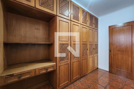 Apartamento à venda com 109m², 3 quartos e 1 vagaSuíte