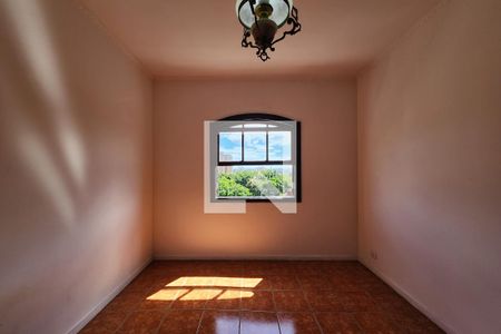 Apartamento à venda com 109m², 3 quartos e 1 vagaQuarto 2