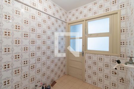 Apartamento à venda com 70m², 2 quartos e sem vagaCozinha