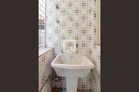 Apartamento à venda com 70m², 2 quartos e sem vagaÁrea de Serviço