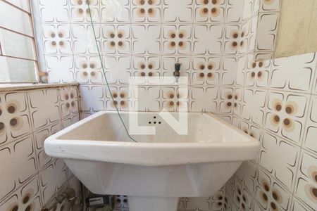 Apartamento à venda com 70m², 2 quartos e sem vagaÁrea de Serviço