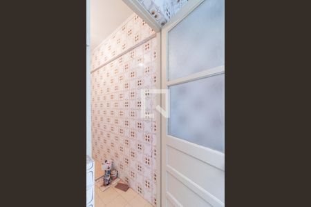 Apartamento à venda com 70m², 2 quartos e sem vagaÁrea de Serviço