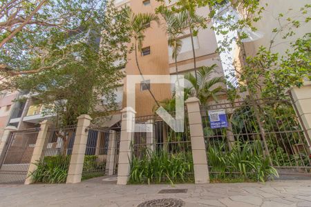 Apartamento à venda com 70m², 2 quartos e sem vagaFachada