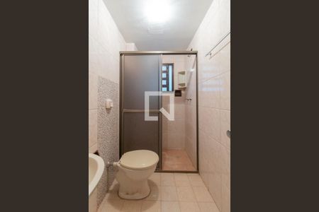 Apartamento à venda com 70m², 2 quartos e sem vagaBanheiro