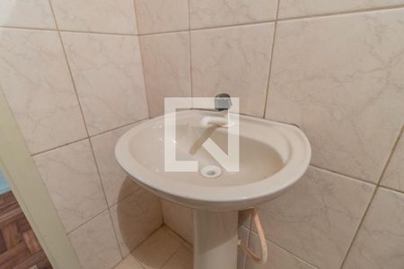 Apartamento à venda com 70m², 2 quartos e sem vagaBanheiro