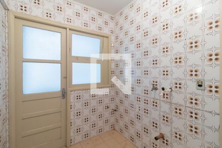 Apartamento à venda com 70m², 2 quartos e sem vagaCozinha