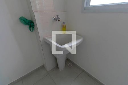 Apartamento para alugar com 40m², 2 quartos e sem vagaÁrea de Serviço