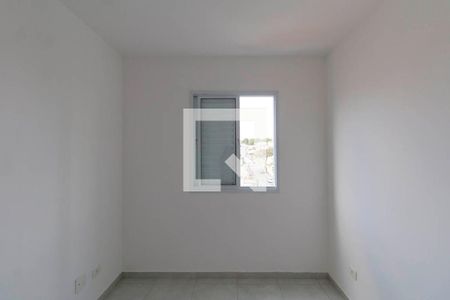 Apartamento para alugar com 40m², 2 quartos e sem vagaQuarto 2