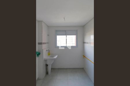 Apartamento para alugar com 40m², 2 quartos e sem vagaÁrea de Serviço