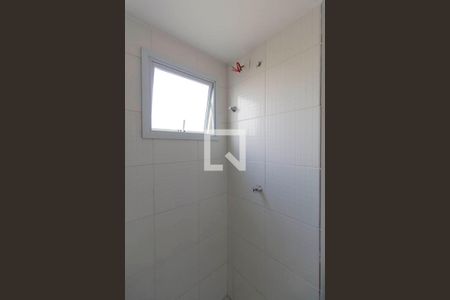 Apartamento para alugar com 40m², 2 quartos e sem vagaBanheiro