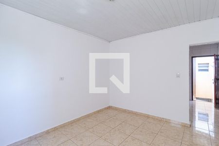 Studio de kitnet/studio para alugar com 1 quarto, 45m² em Jardim Roberto, Osasco