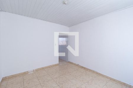 Studio de kitnet/studio para alugar com 1 quarto, 45m² em Jardim Roberto, Osasco