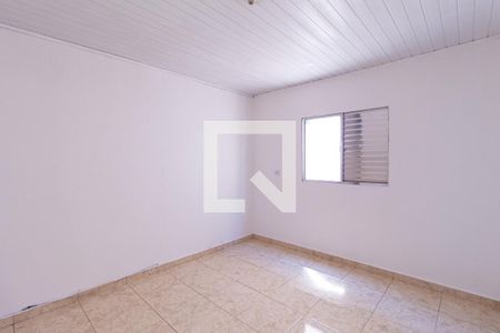 Studio de kitnet/studio para alugar com 1 quarto, 45m² em Jardim Roberto, Osasco
