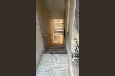 Studio para alugar com 55m², 1 quarto e sem vaga