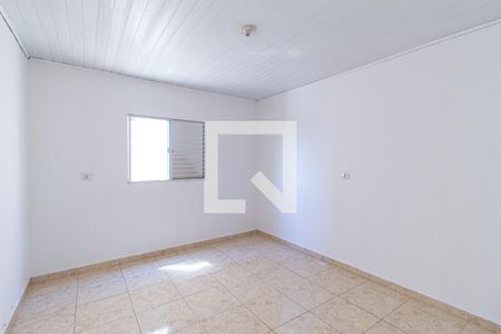 Studio de kitnet/studio para alugar com 1 quarto, 45m² em Jardim Roberto, Osasco