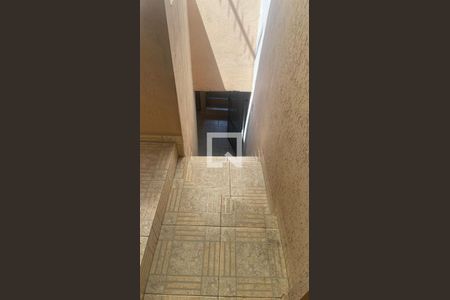 Studio para alugar com 55m², 1 quarto e sem vaga