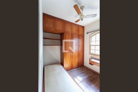Quarto  de apartamento à venda com 2 quartos, 70m² em Dona Clara, Belo Horizonte