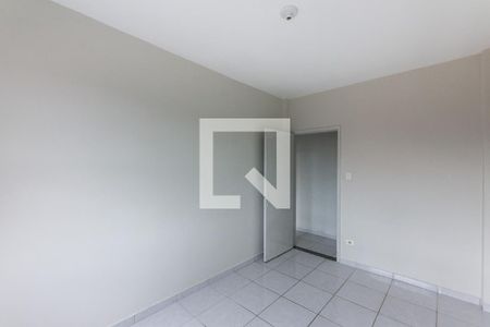 Quarto 1 de apartamento para alugar com 2 quartos, 64m² em Vila Belmiro, Santos