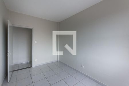 Quarto 1 de apartamento para alugar com 2 quartos, 64m² em Vila Belmiro, Santos
