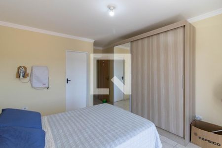 Casa à venda com 150m², 3 quartos e 4 vagasSuíte