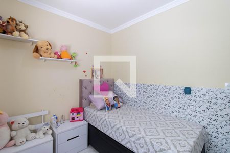 Casa à venda com 150m², 3 quartos e 4 vagasQuarto 3