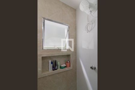 Casa à venda com 150m², 3 quartos e 4 vagasBanheiro