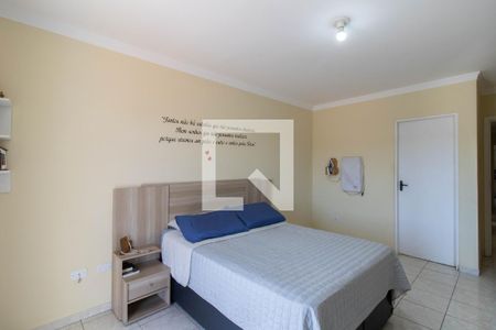 Casa à venda com 150m², 3 quartos e 4 vagasSuíte